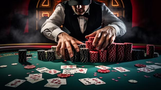 diamon123 top77slot