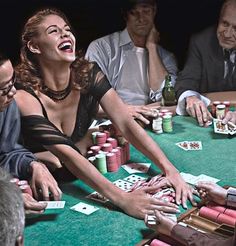 diamon123 11bolabet