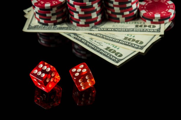 diamon123 top77slot