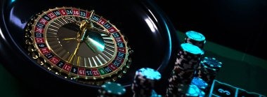 diamon123 11bolabet