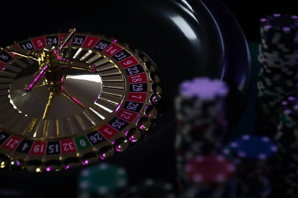 diamon123 11bolabet
