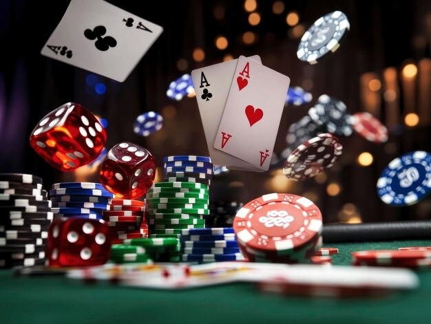 diamon123 mobile gaming
