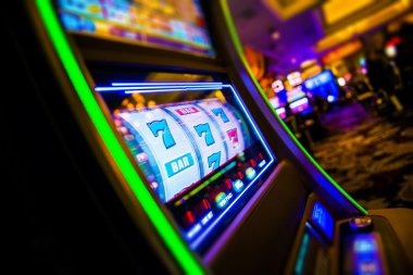 diamon123 diamon123 Vip Baccarat Table Access