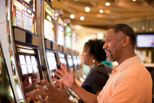 diamon123 top77slot