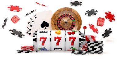 diamon123 top77slot